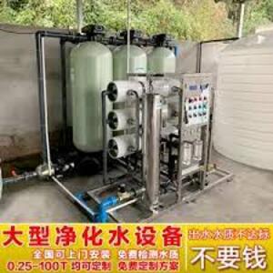 绿色生态治理服务 绿色生态治理服务