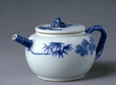 南方人是怎么爱上北方奶茶的? 南方人是怎么爱上北方奶茶的?